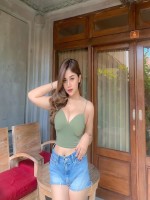 Kuala Lumpur Escorts - Munah Girls Escort in Kuala Lumpur - ID-33151