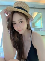 Kuala Lumpur Escorts - Jiayi Girls Escort in Kuala Lumpur - ID-33154