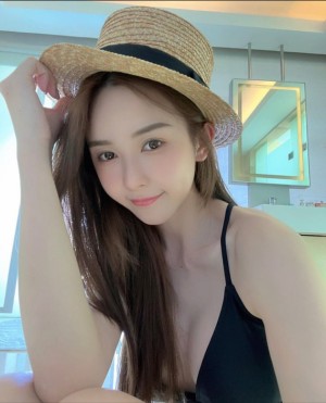 Kuala Lumpur Escorts - Jiayi Chinese Kuala Lumpur Escort