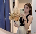 Kuala Lumpur Escorts - Jiayi Chinese Kuala Lumpur Escort