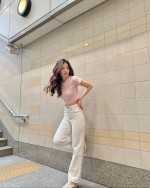 Kuala Lumpur Escorts - Dandan Chinese Kuala Lumpur Escort
