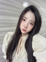 Kuala Lumpur Escorts - Chan Chan Girls Escort in Kuala Lumpur - ID-33157