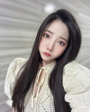 Kuala Lumpur Escorts - Chan Chan Chinese Kuala Lumpur Escort