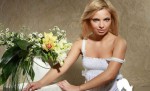 Dubai Escorts - Janett european Dubai Escort
