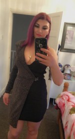 Berkshire Escorts - Christina European Berkshire Escort