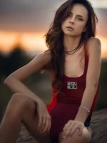 Dubai Escorts - Preety Agarwal Indian Dubai Escort