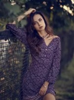 Dubai Escorts - Preety Agarwal Indian Dubai Escort