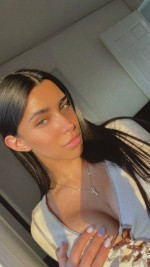 Strasbourg Escorts - Prunellej Belge Strasbourg Escort
