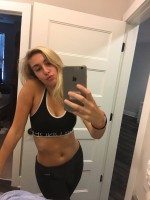 Brussels Escorts - Jolina Français Brussels Escort