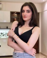 Dubai Escorts - Alisha Tandon Indian Dubai Escort