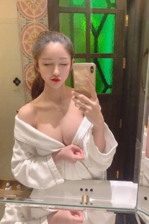 Bangkok Escorts - Joey Thai Bangkok Escort