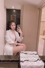 Bangkok Escorts - Joey Thai Bangkok Escort