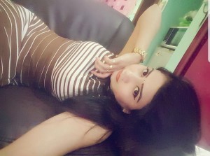 Kuala Lumpur Escorts - Bestservice7 Indian Kuala Lumpur Escort