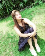 Kuala Lumpur Escorts - Bestservice7 Indian Kuala Lumpur Escort