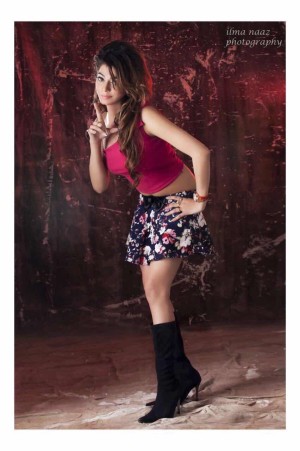 Singapore Escorts - Call Girls In Singapore indian Singapore Escort