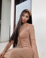 Kuala Lumpur Escorts - Shila Local Malay Kuala Lumpur Escort