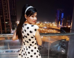Kuala Lumpur Escorts - Indian Escorts In Malaysi indian Kuala Lumpur Escort