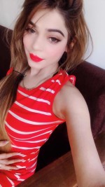 Kuala Lumpur Escorts - Indian Escorts In Malaysi indian Kuala Lumpur Escort