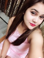 Kuala Lumpur Escorts - Indian Escorts In Malaysi indian Kuala Lumpur Escort