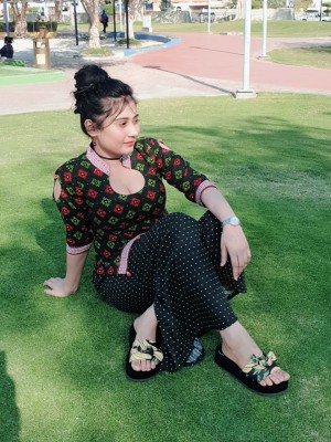 Singapore Escorts - Indian Escorts In Singapo Indian Singapore Escort