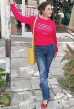 Singapore Escorts - Indian Escorts In Singapo Indian Singapore Escort
