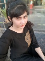 Singapore Escorts - Indian Escorts In Singapo Indian Singapore Escort