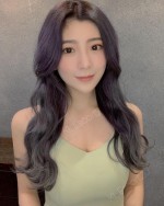 Kuala Lumpur Escorts - Melody China Kuala Lumpur Escort