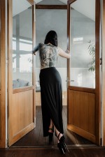 Perth Escorts - Blair Lane New Zealand Perth Escort
