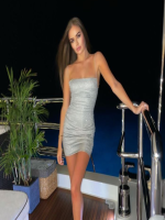 Test Adelaide Escort
