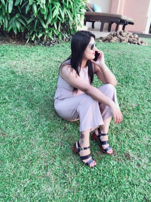 Singapore Escorts - Indian Escorts In Singapo indian Singapore Escort