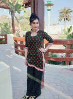 Singapore Escorts - Indian Escorts In Singapo indian Singapore Escort