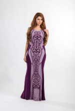 Singapore Escorts - Indian Escorts In Singapo indian Singapore Escort
