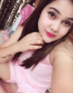 Singapore Escorts - Best Service indian Singapore Escort