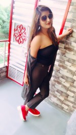Singapore Escorts - Best Service indian Singapore Escort