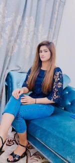 Singapore Escorts - Best Service indian Singapore Escort