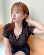 Cairo Escorts - Domini singaporean Cairo Escort