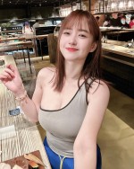 Cairo Escorts - Domini singaporean Cairo Escort