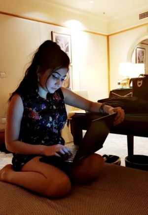 Singapore Escorts - Indian Escorts In Singapo indian Singapore Escort