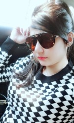 Singapore Escorts - Indian Escorts In Singapo indian Singapore Escort