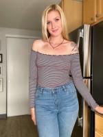 Cyxxi Stockholm Escort
