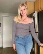 Stockholm Escorts - Cyxxi Swedish Stockholm Escort