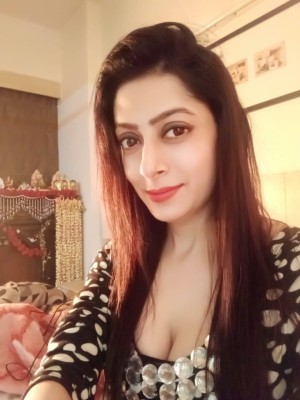 Singapore Escorts - Indian Escorts In Sngapor indian Singapore Escort