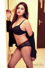 Singapore Escorts - Indian Escorts In Sngapor indian Singapore Escort