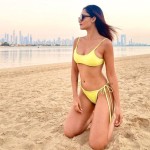 Singapore Escorts - Indian Escorts In Sngapor indian Singapore Escort
