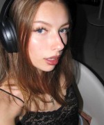 Istanbul Escorts - Ellie Ukrainian Istanbul Escort