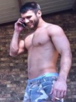 Seoul Escorts - Tony Girls Escort in Seoul - ID-3332