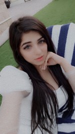 Dubai Escorts - Rimsha indian Dubai Escort
