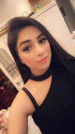 Dubai Escorts - Rimsha indian Dubai Escort
