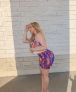 Paris Escorts - Ladys Française Paris Escort