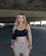 Paris Escorts - Ladys Française Paris Escort